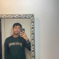 Joe, 24