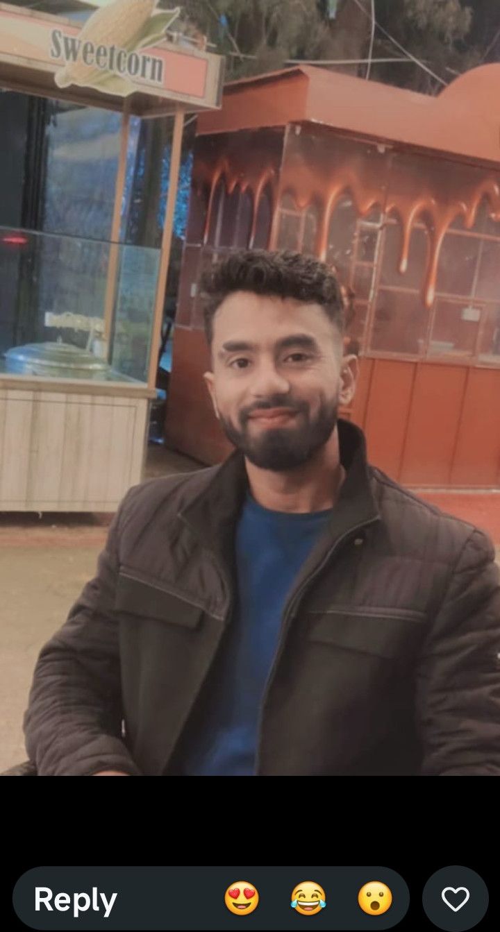 Hassan, 27