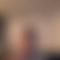Chris, 35