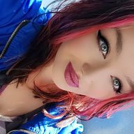 Elcia Elcia, 21