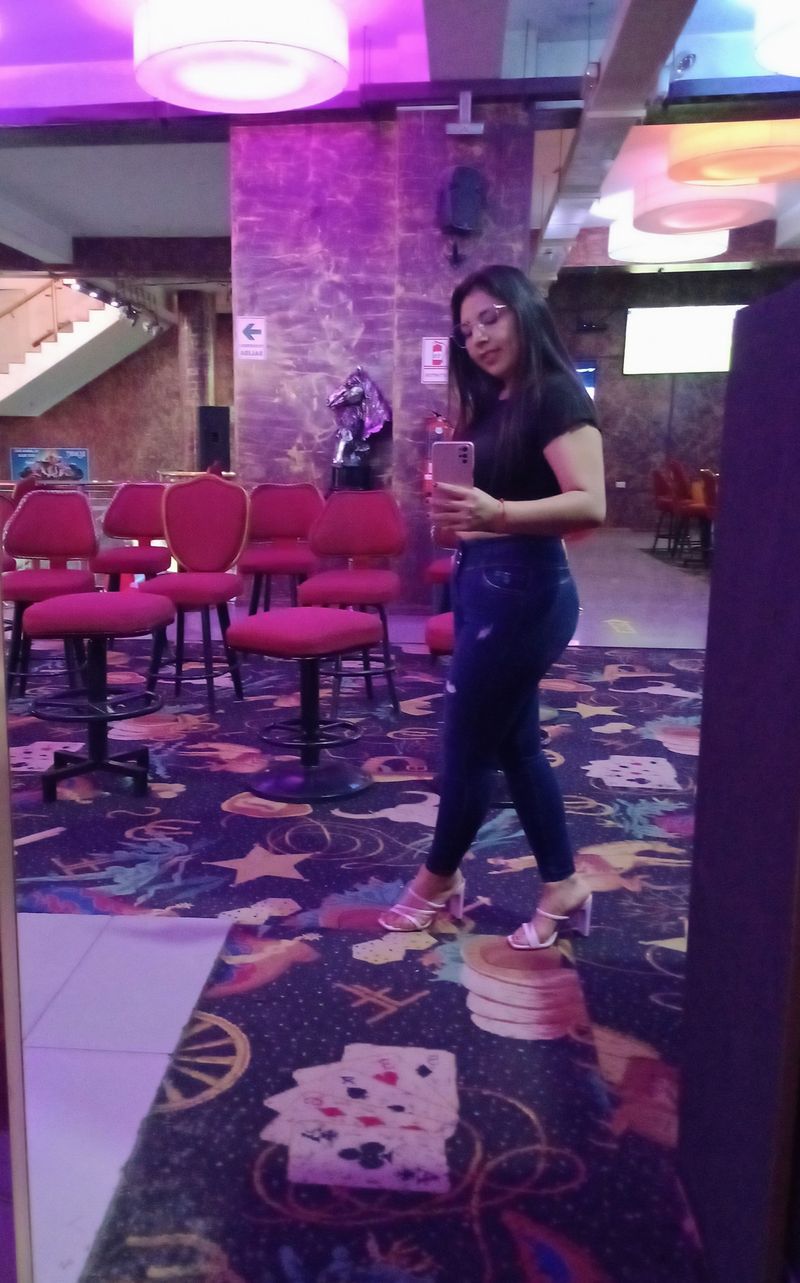 Giani, 27