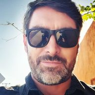Cristian, 47