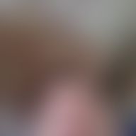 Wasley, 44