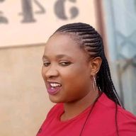 Thato, 45
