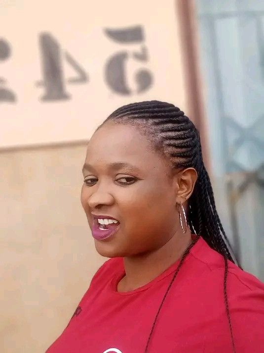 Thato, 45