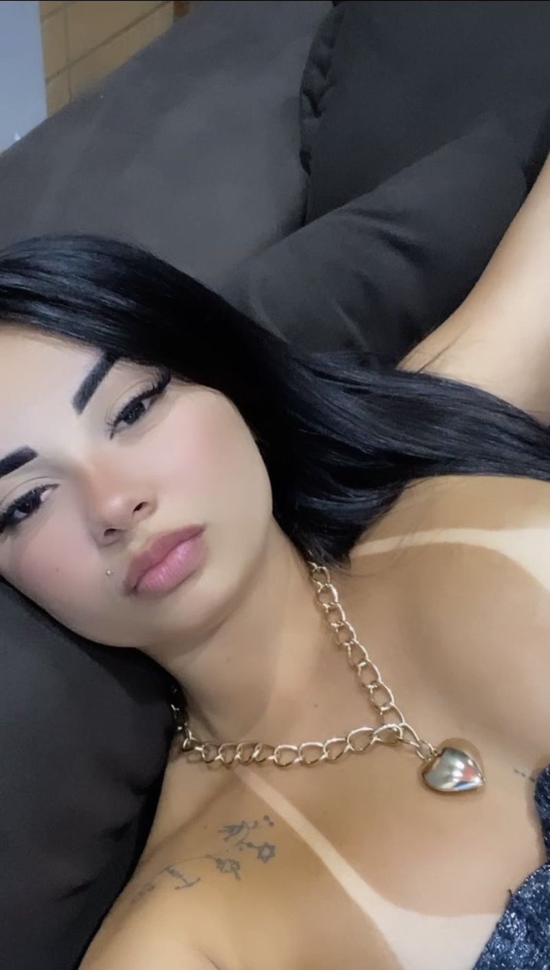 Stafne, 26