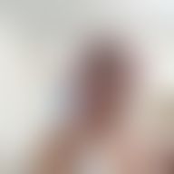 Carol, 49