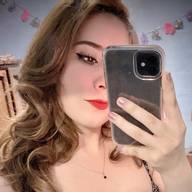 Helena, 30