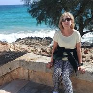 Anna, 63