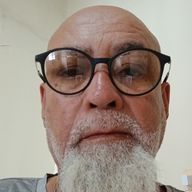 David Fonseca Barros, 69