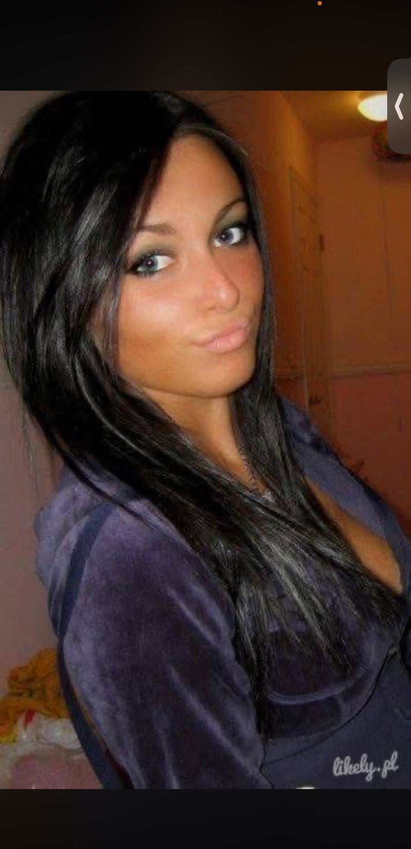 Katarin, 28