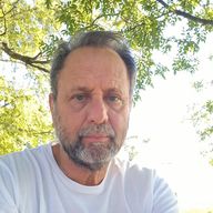 Oscar, 61
