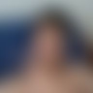 Alexander, 25