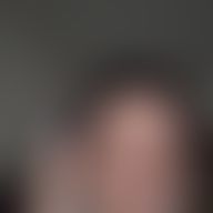 Juan José, 66