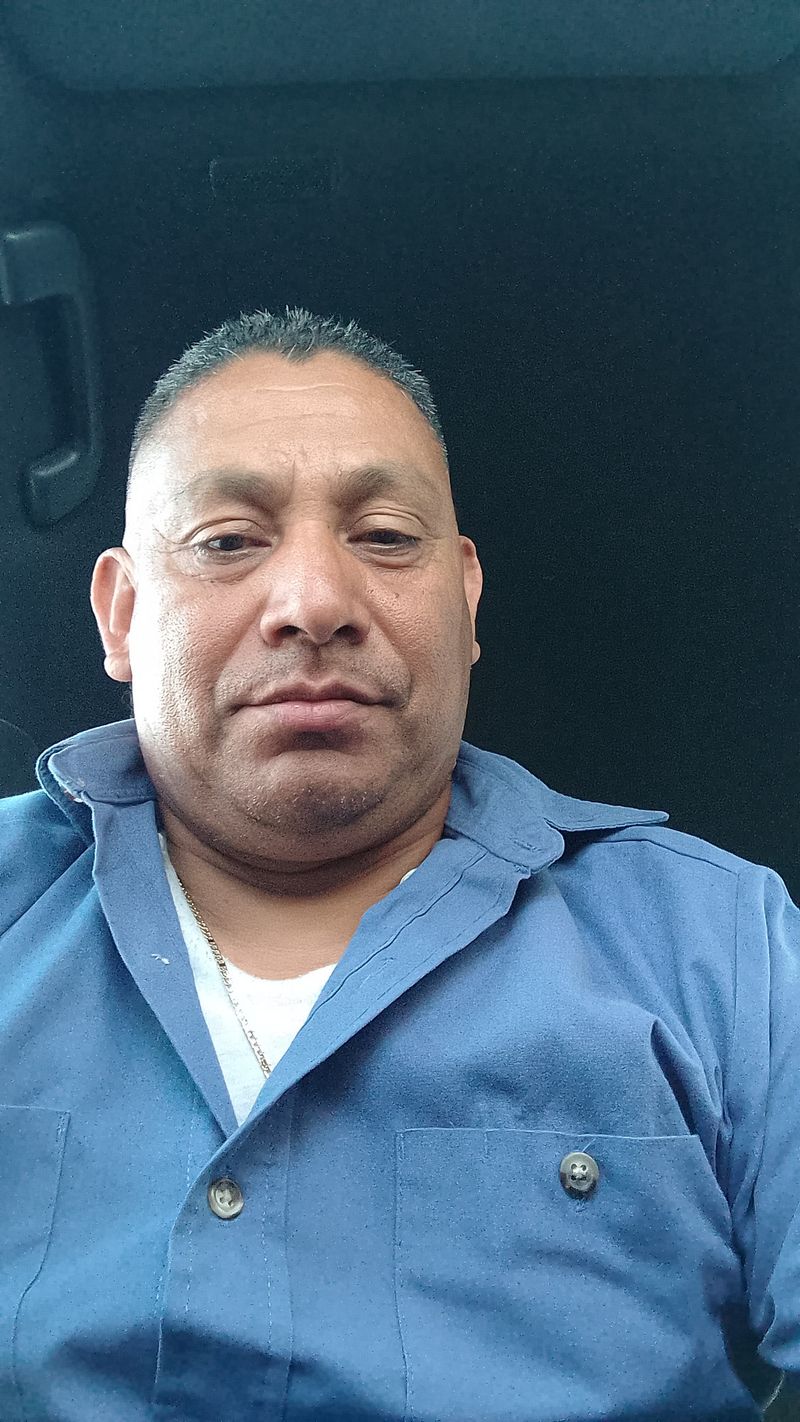 José, 52