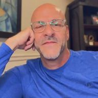 Bruno White, 60