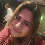 Mila, 49