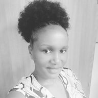 Màzaa, 48