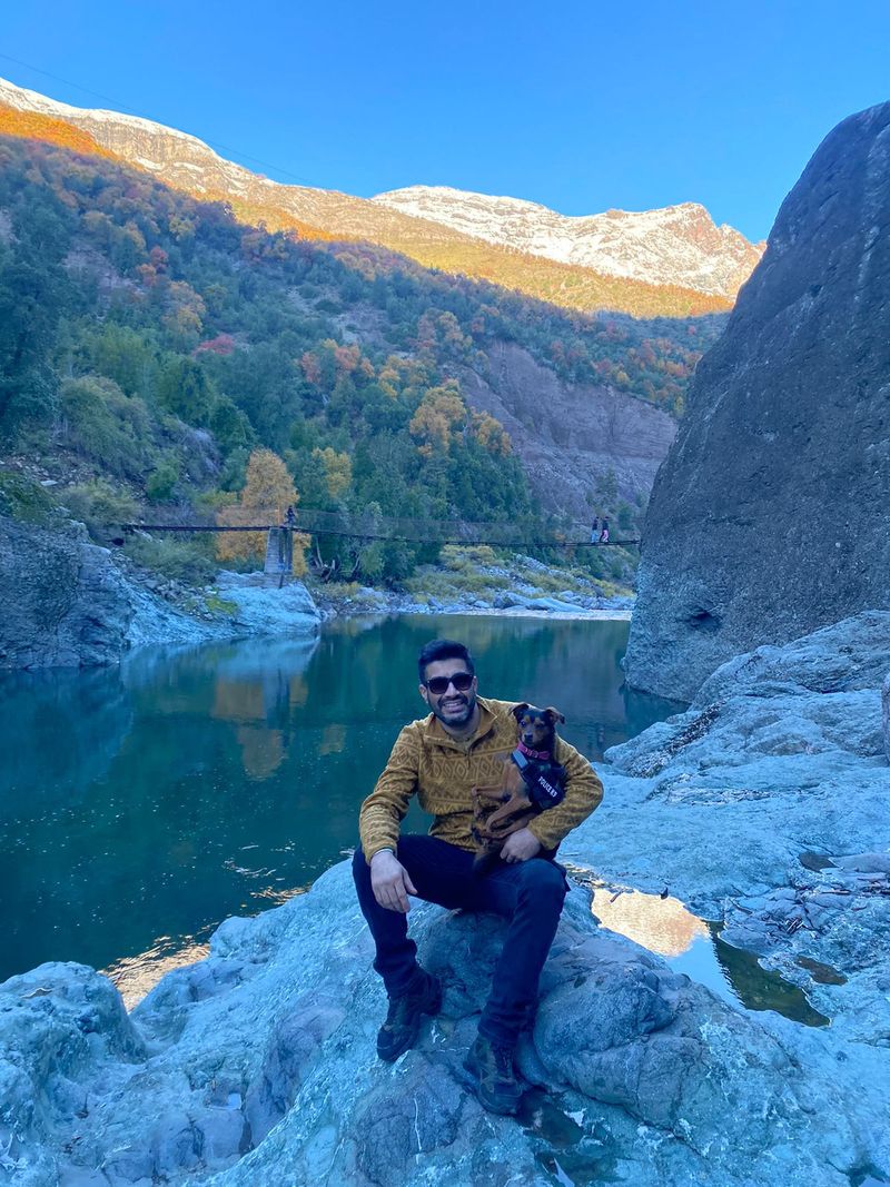 Marcelo, 39