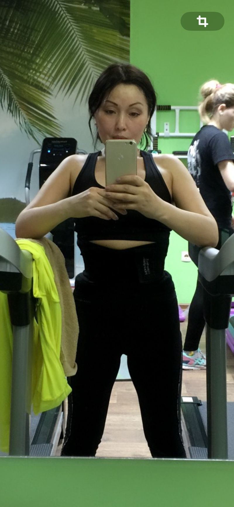 Жанна, 42