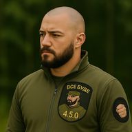 Архітектор, 29