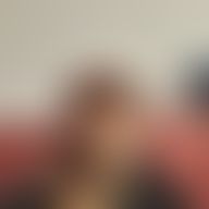 Mauri, 36