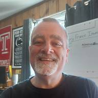 Greg, 56