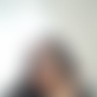 Carolina, 29