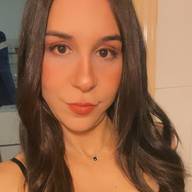 Sara, 33
