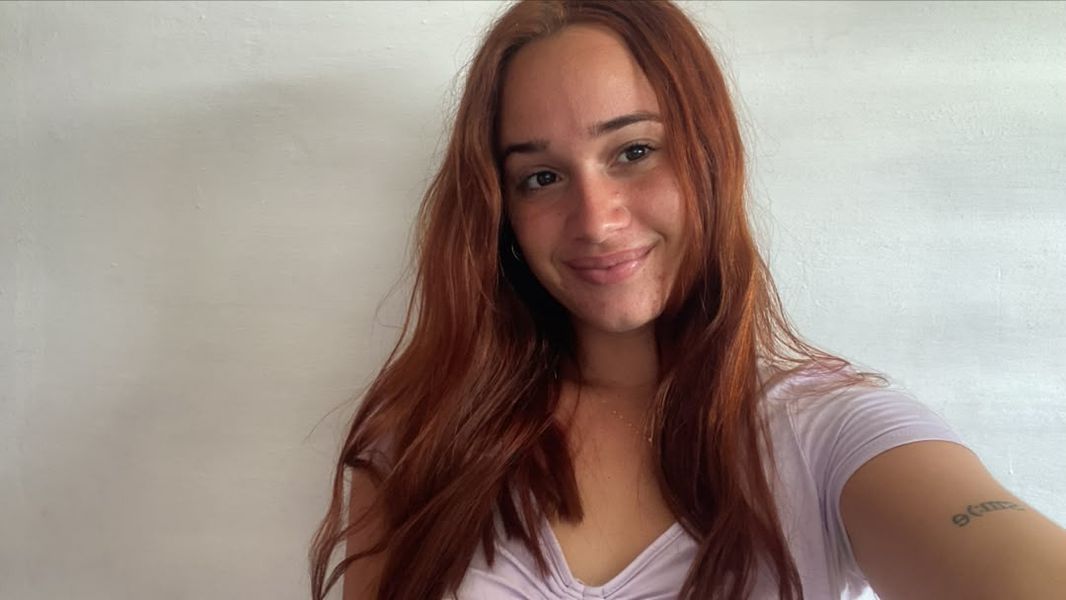 Ye, 25