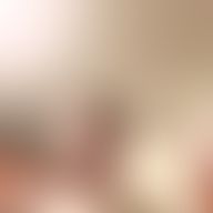 Tomek, 34