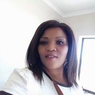 Faith, 35