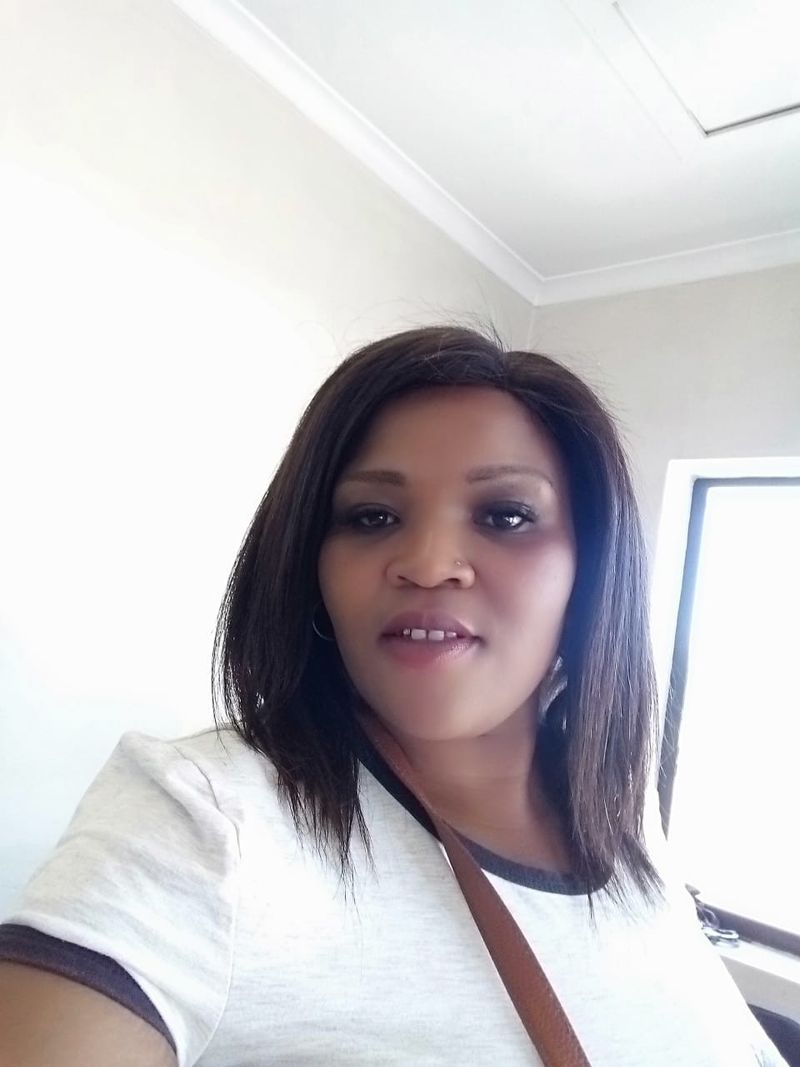 Faith, 35