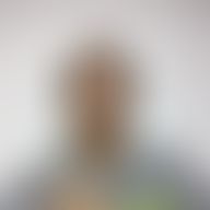 Hernan, 53