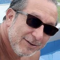 Carlos, 66