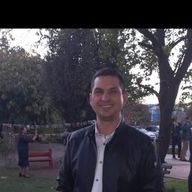 Edu, 55