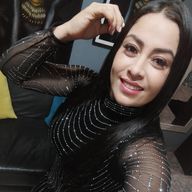 Lu, 37