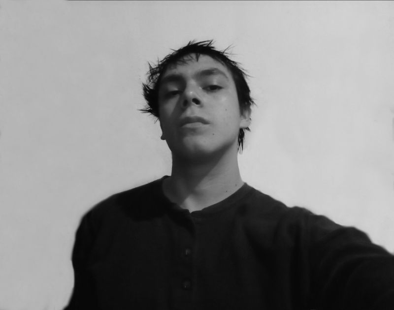 Edd, 18