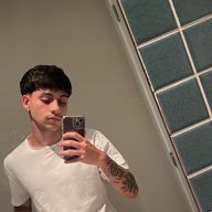 Pedro, 18