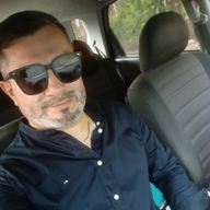 Bry, 46