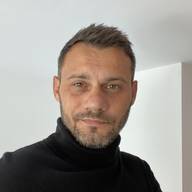 Oleksandr, 39