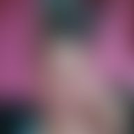 Maritza, 35