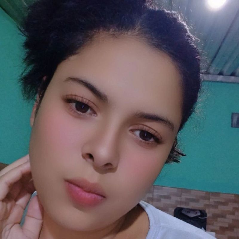 Vane, 25