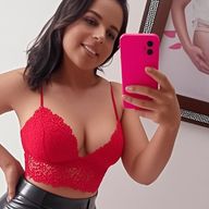 Evillin, 28