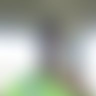 Ruben, 41