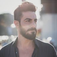 Mendes, 48