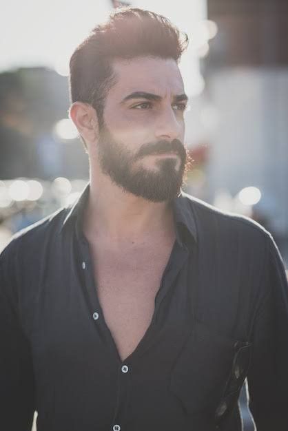 Mendes, 48