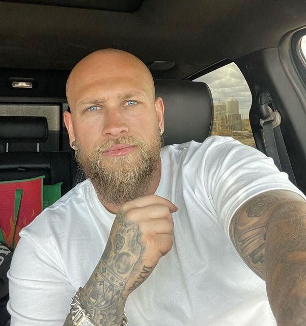 Oscar, 35
