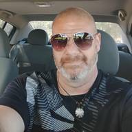 Ryan, 48