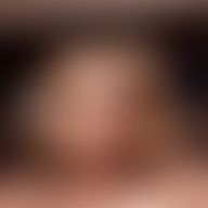 Angel, 30